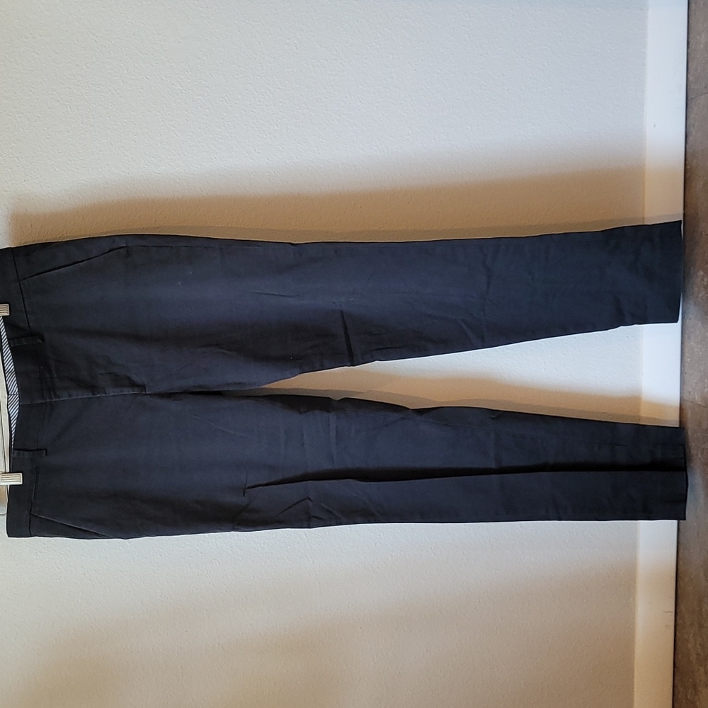 Mens extra slim fit chinos. Be confident!!